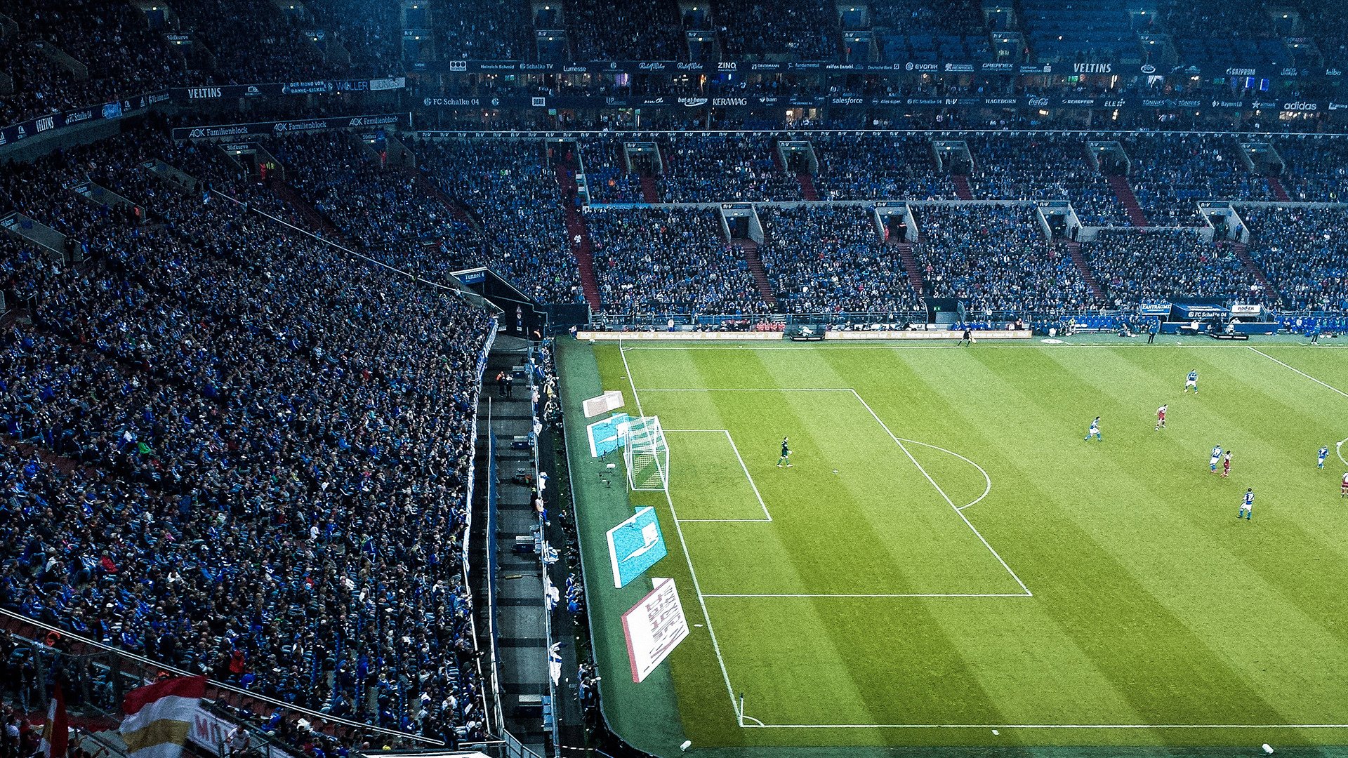 体育焦点评论板块更新上线，体育热点查询