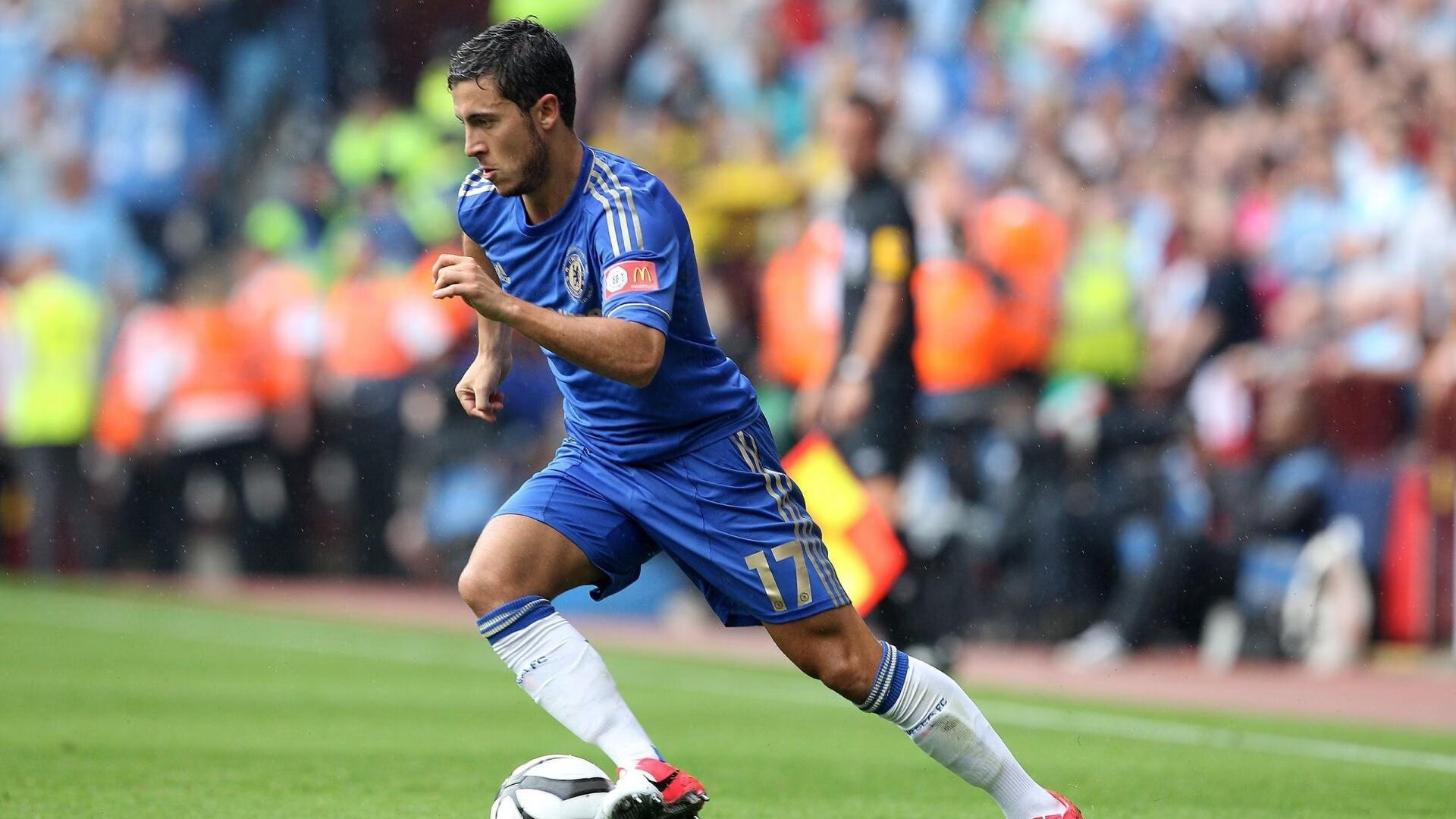 决战关键时刻,球队用战术赢得胜利!,决胜期进攻方向