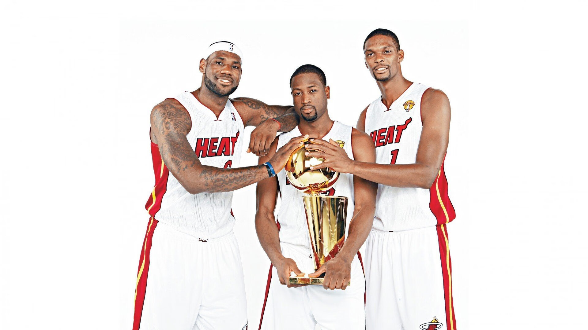 决战关键时刻,球队用战术赢得胜利!,决胜期进攻方向