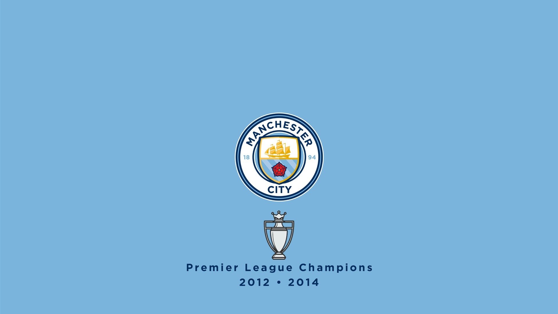 勇士队全队协作，目标冠军，勇士队标准