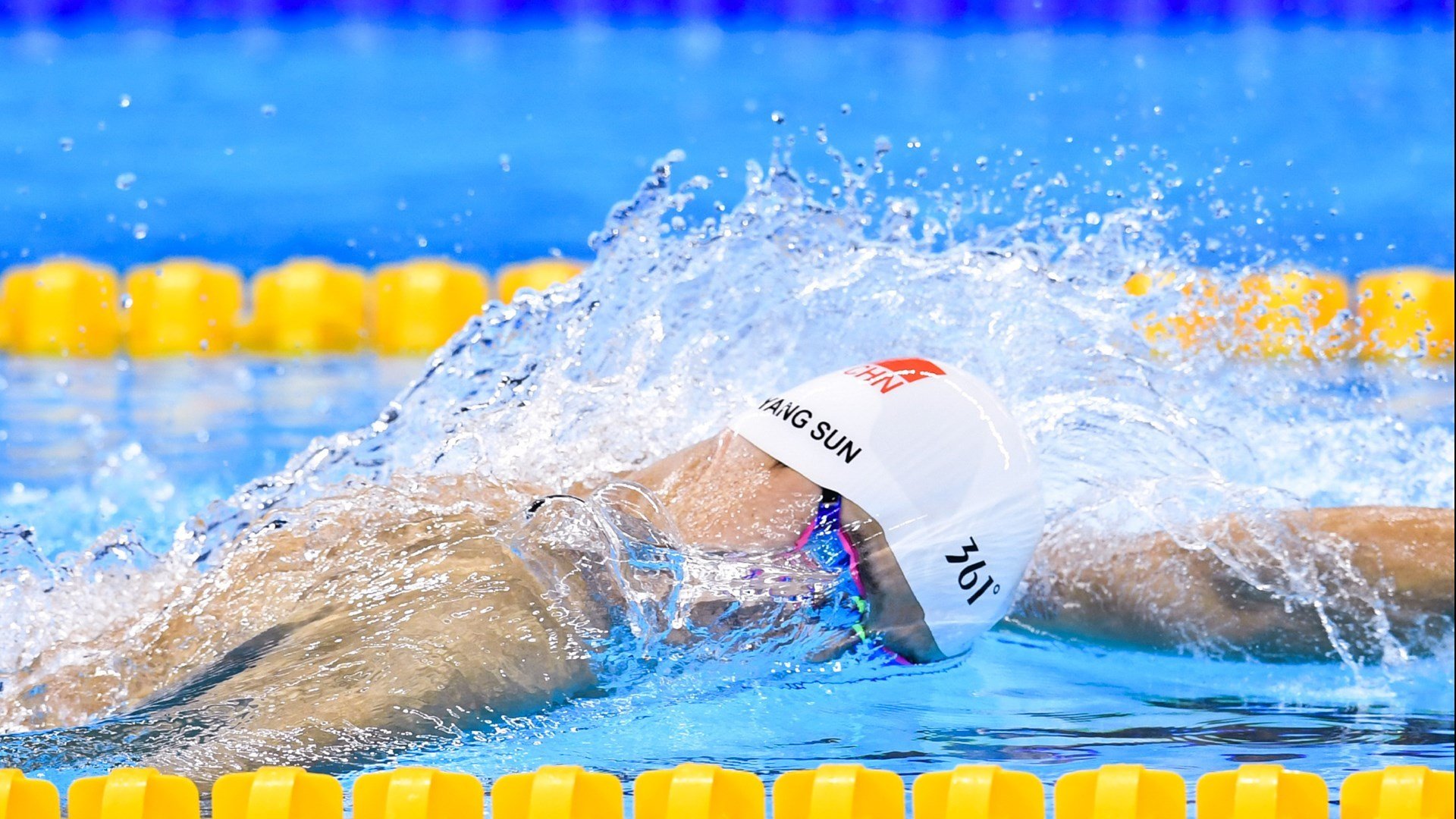 国足备战细节被外媒关注，国足迎来好消息