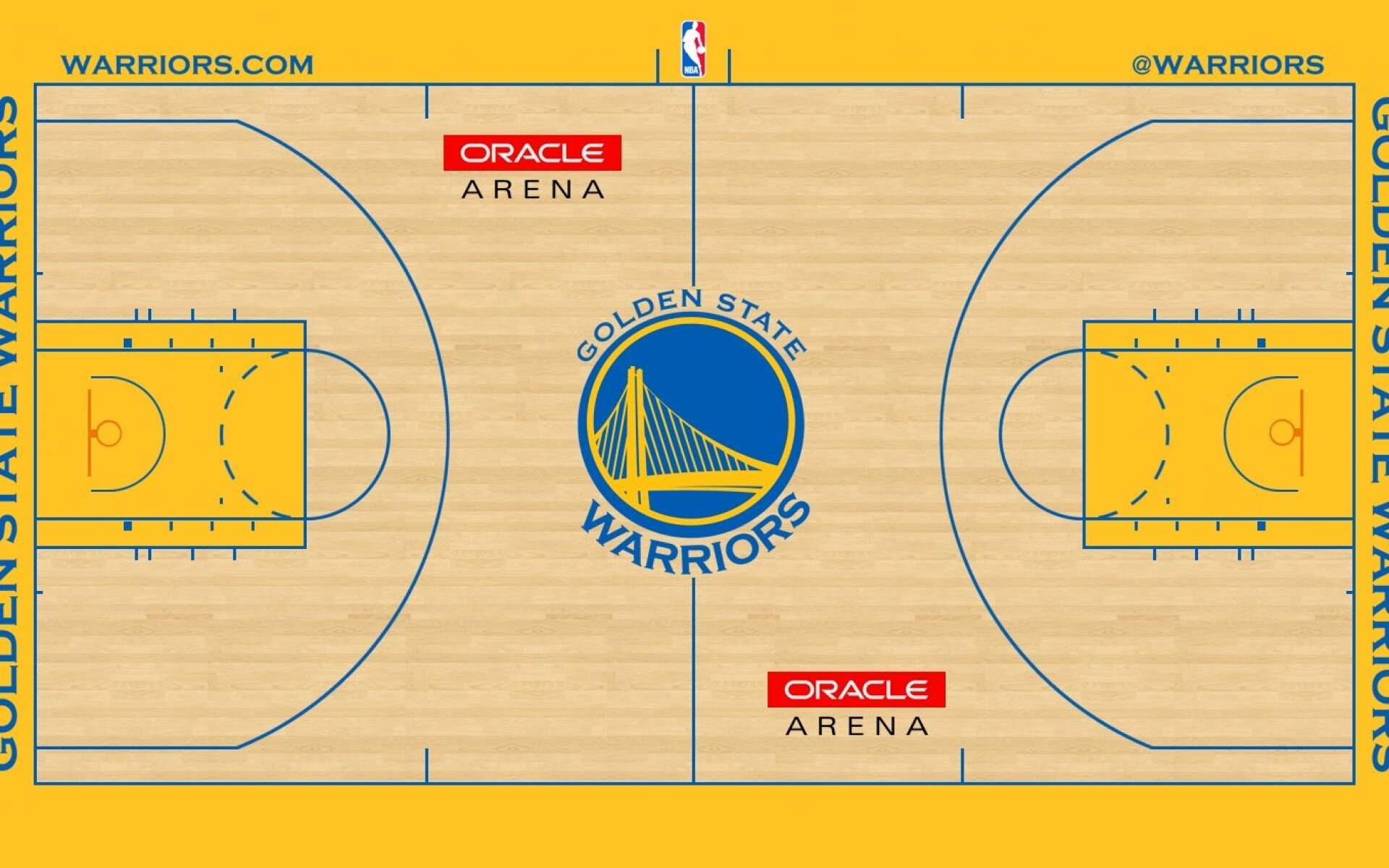 快船队迎来巅峰战役,目标总冠军,快船队的队员名单