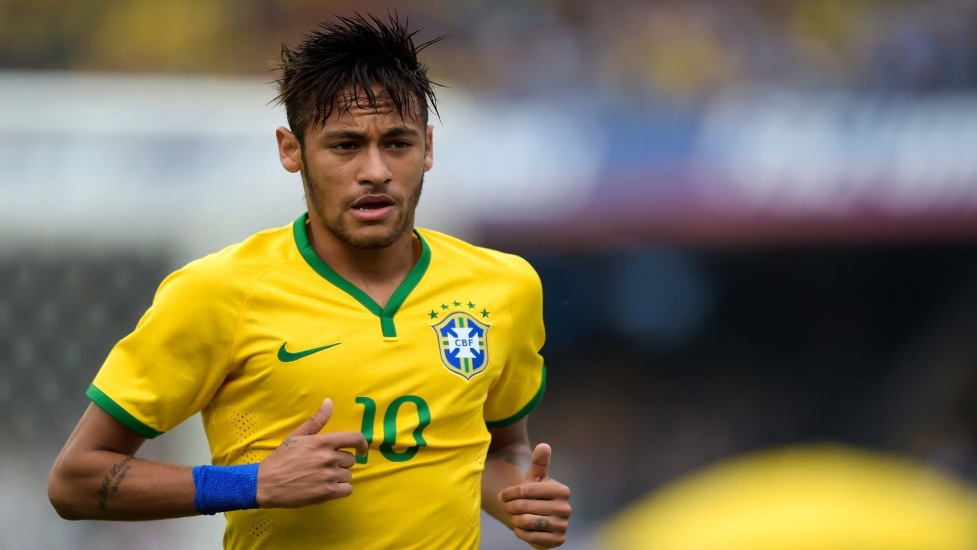 快船队迎来巅峰战役,目标总冠军,快船队的队员名单