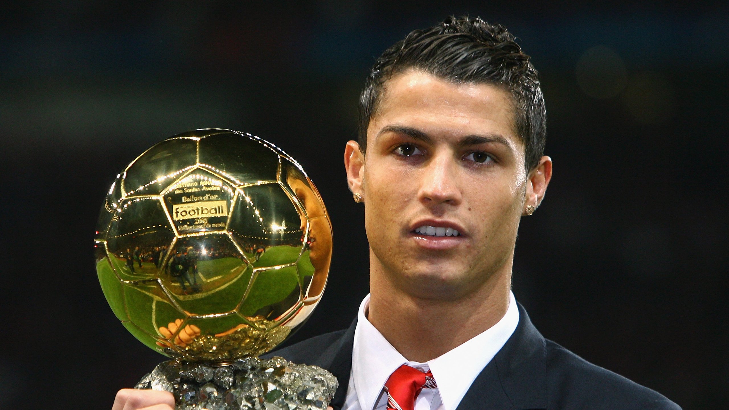 VALORANT战术布阵全局掌控，valorant玩法