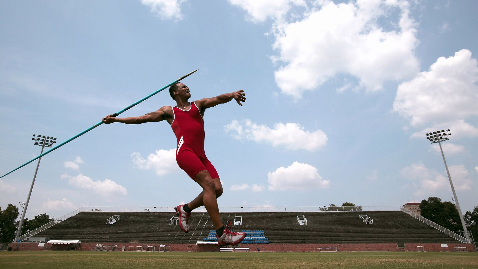 《ApexLegends》“极夜探索”新地图上线,战法重塑!