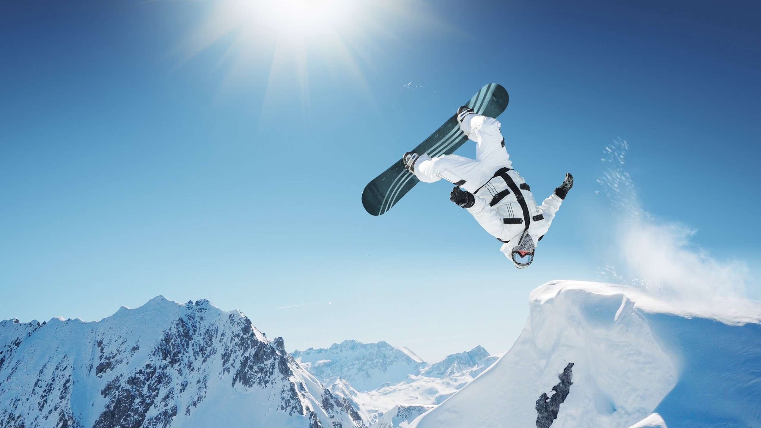 《ApexLegends》“极夜探索”新地图上线,战法重塑!