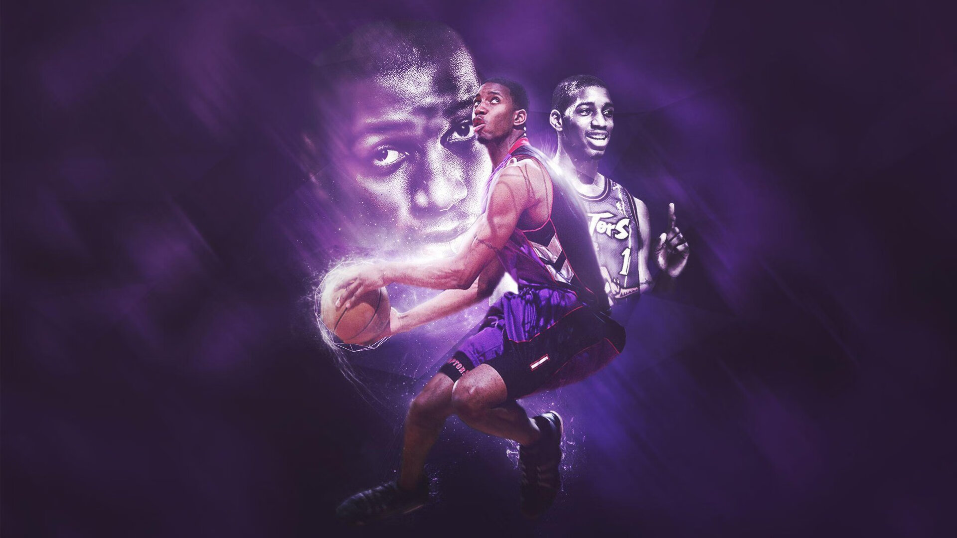 《Apex Legends》新角色上线,战场格局瞬间变天,apex general