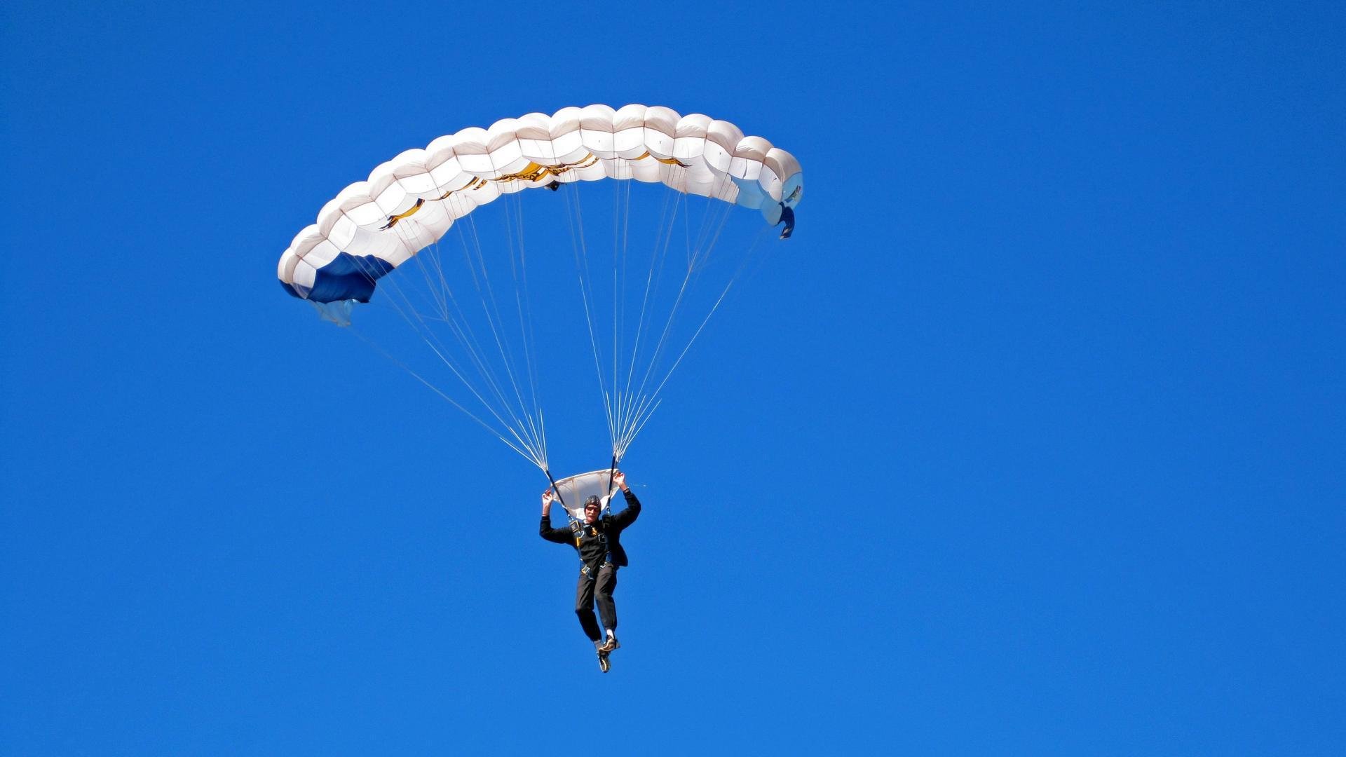 《CS_GO》夏季巡回赛中国站精彩赛事不断,csgoiem夏季赛