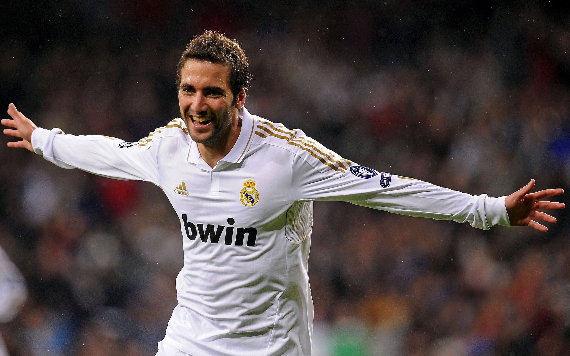 《Apex Legends》战队新阵容组建,迎接年度比赛,apex英雄战队排行