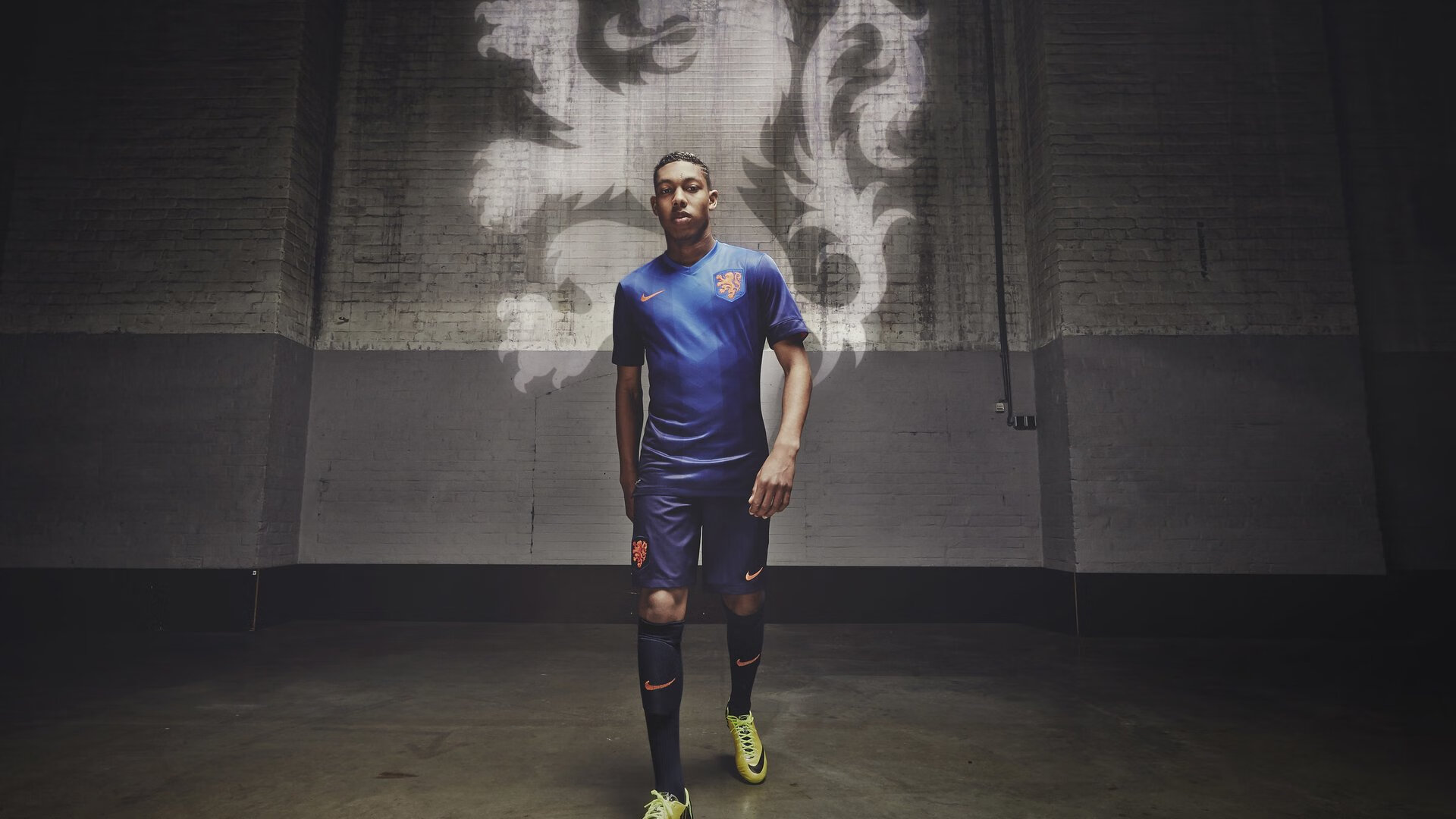 AI裁判系统全面升级，提升比赛判罚的科学性与公正性，ai裁判 体操哪一年