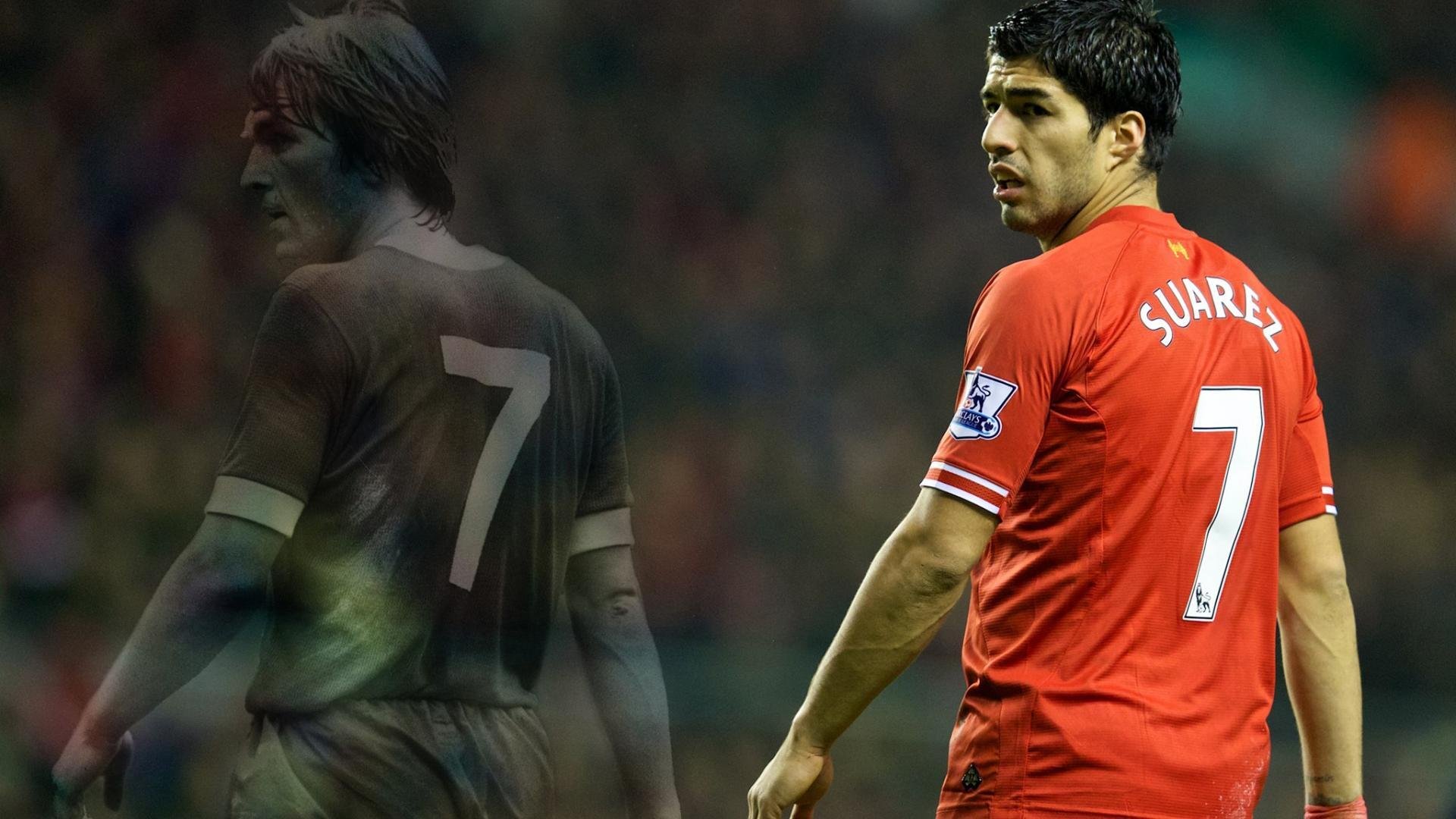 拉尼·帕利斯特决赛表现引发媒体热议，帕拉尼恩斯vs尤文都德rs