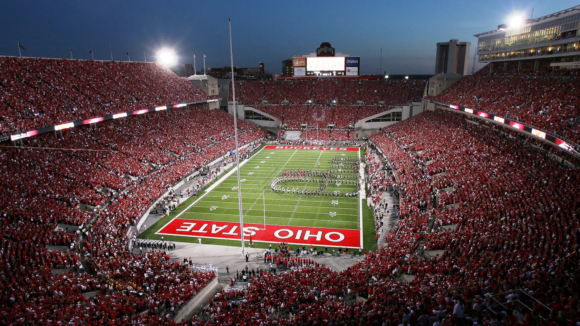 法甲年轻力量：星光闪耀未来可期！，法甲最年轻出场球员