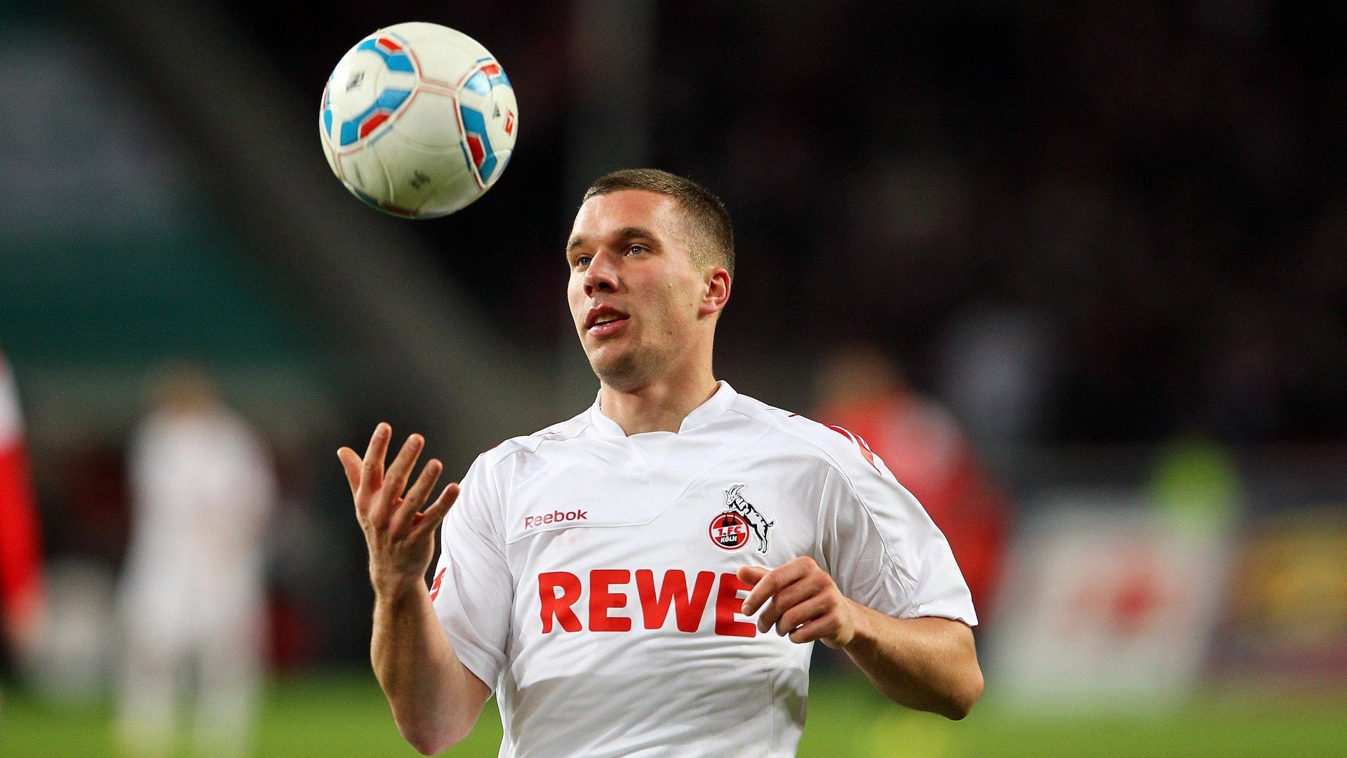 法甲未来之星：新力军领先争冠！，法甲潜力球员