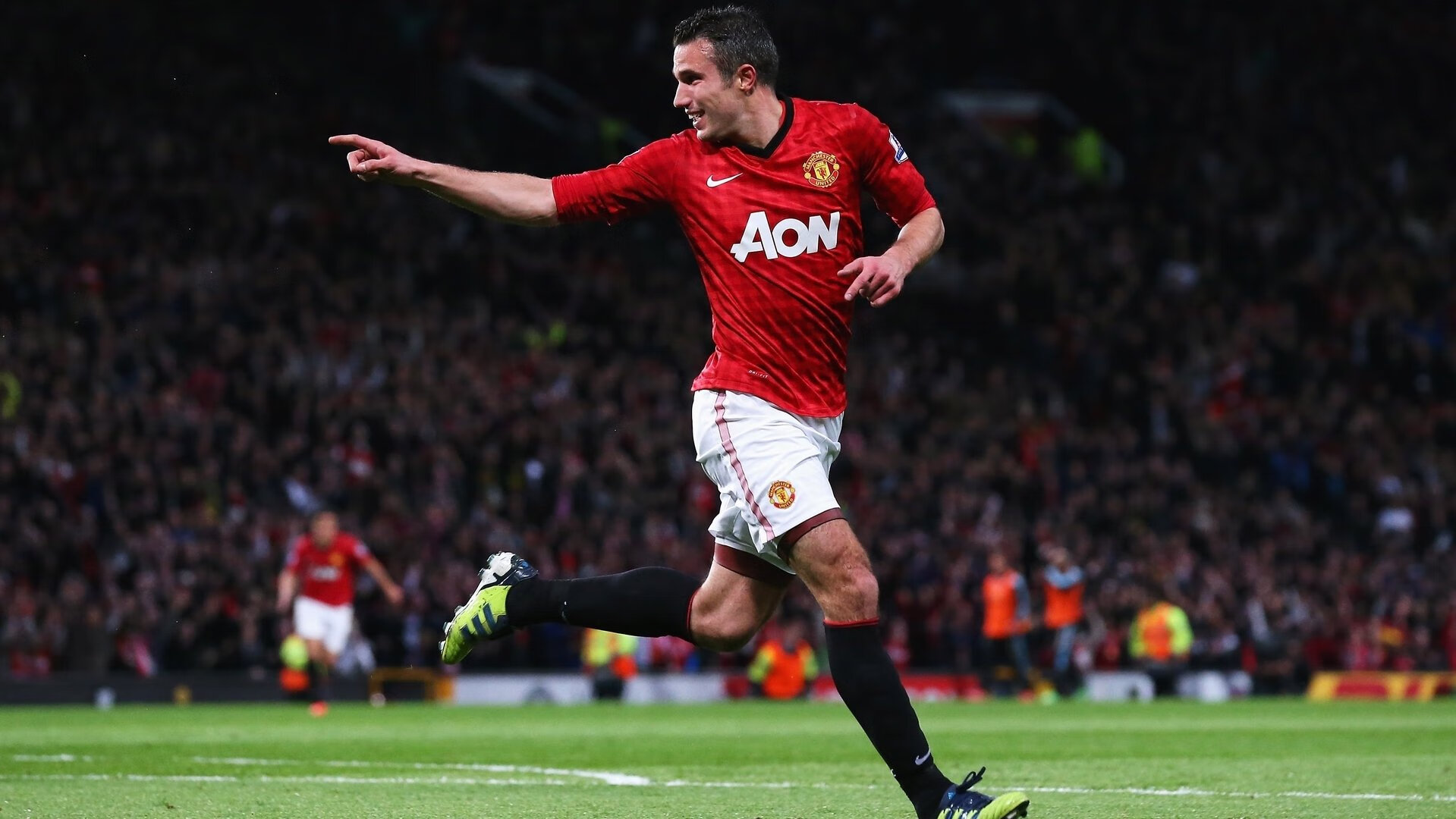 法甲超级新星：青春飞扬，未来可期！