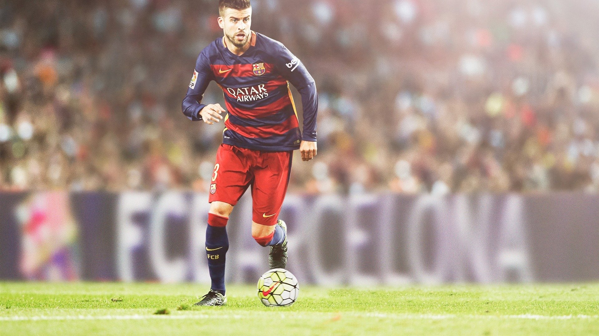 多米尼克骑行比赛吸引众多骑手，多米尼克属于哪