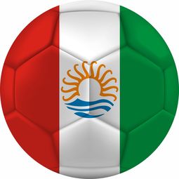 巴基斯坦防守端再陷低迷，主帅坦言需调整，巴基斯坦对手