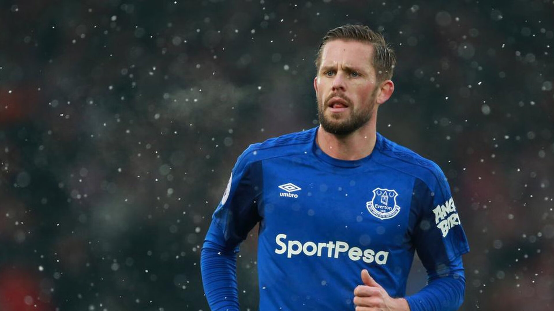 快船队失误频频，败给太阳队，快船对太阳队的影响