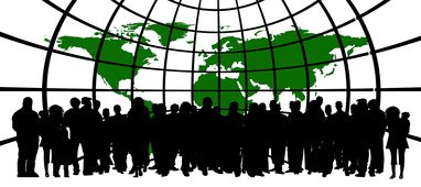 裁判误差率下降，技术统计助力判罚精确化，裁判误判的后果