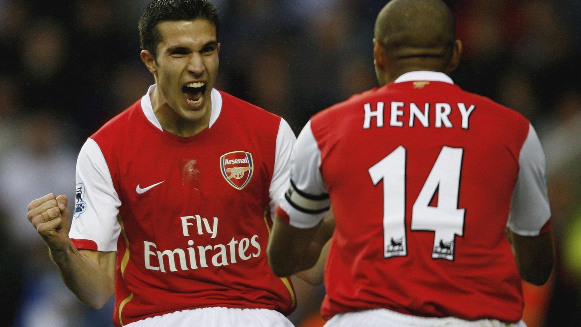 赛道经验者 普里戈达传递成熟能量，普里戈任