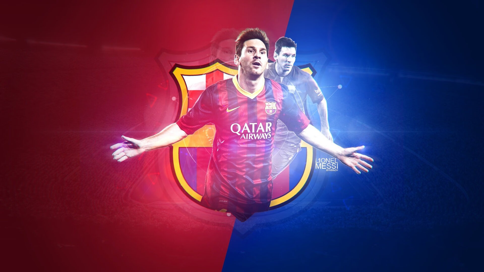 霍特·巴雷特：全黑队背后进攻的灵魂人物，出色视野引领进攻，霍比特 巴德