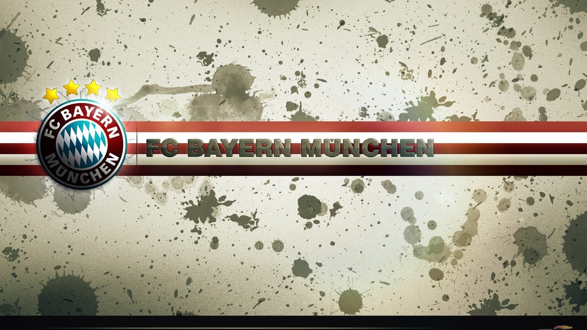 麦金托什刷新个人800米自由泳最佳成绩，加拿大游泳运动员麦金托什