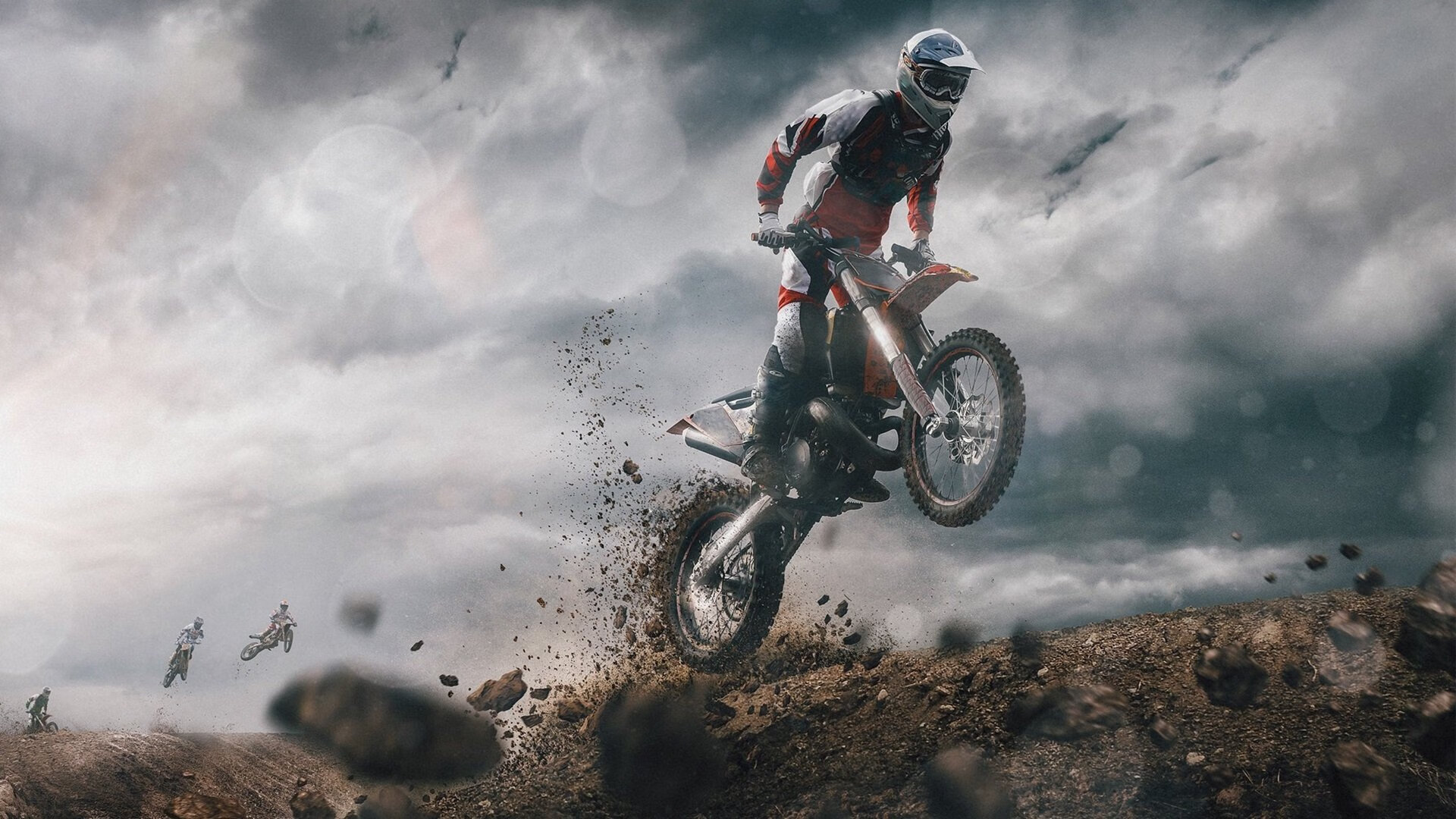 美国女子足球：提前晋级世界杯，争夺世界冠军！，美国女足足球