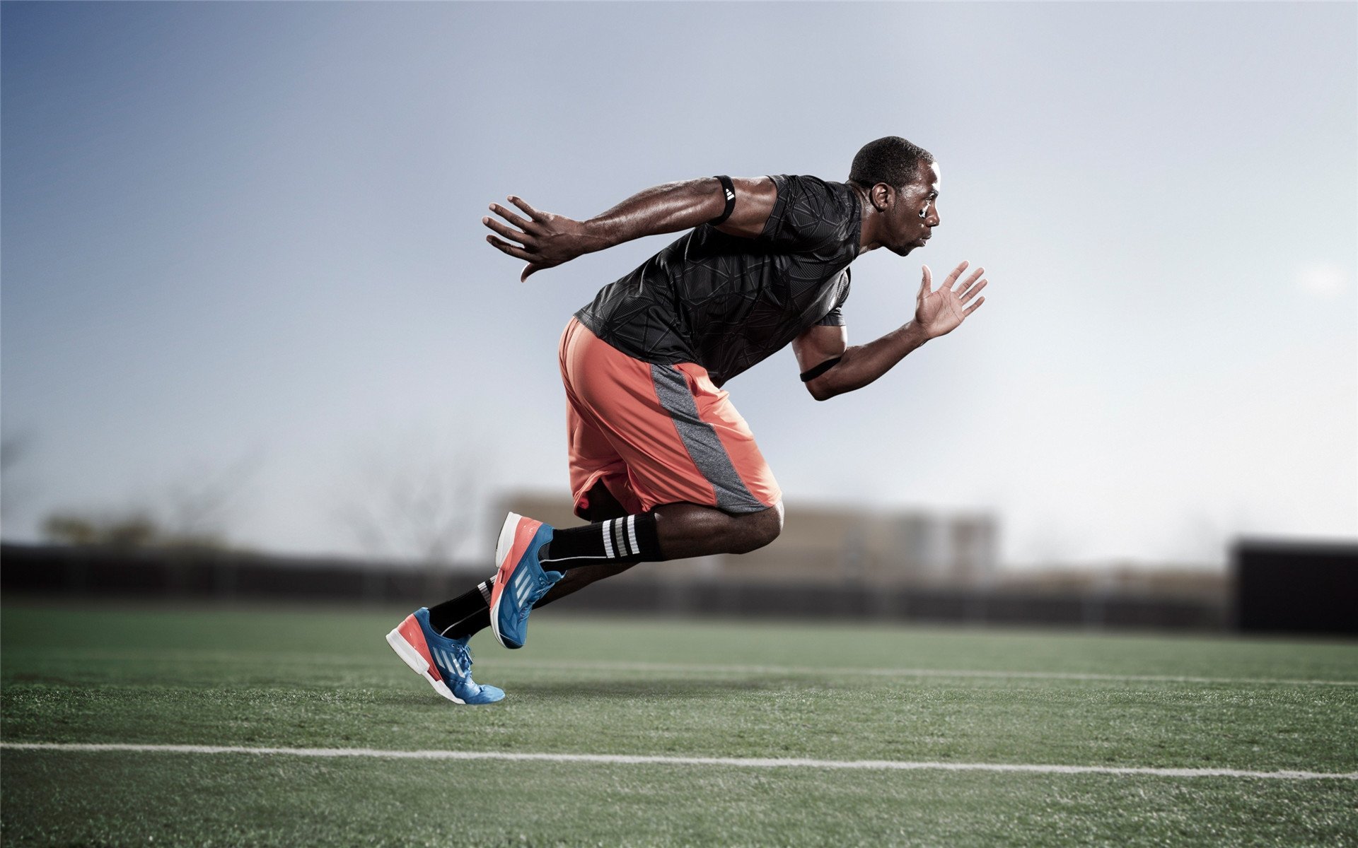 英超U21数据公布多名新星闪亮登场，英超联赛u23