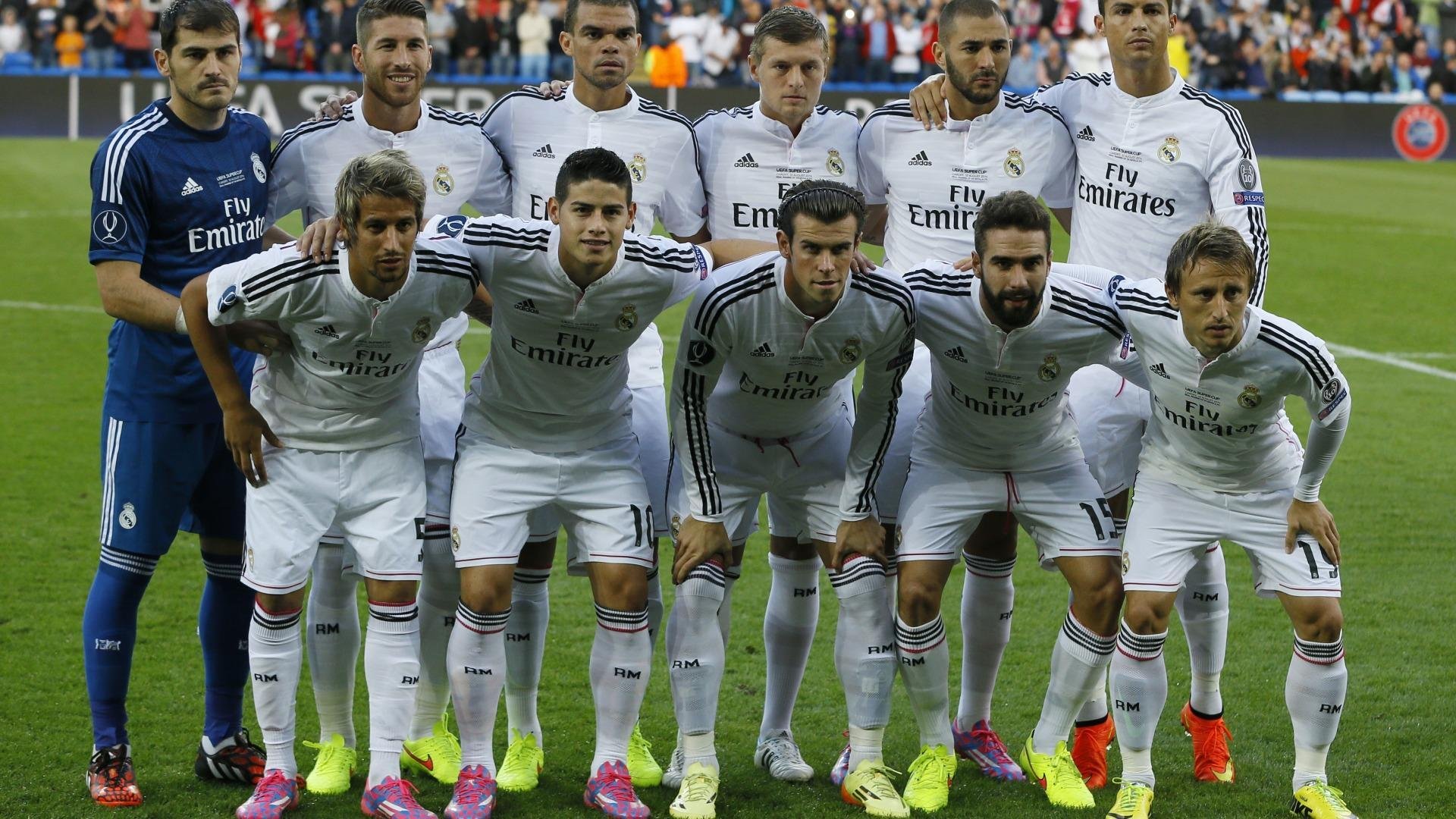 赛事志愿者激励政策公布，提高参与积极性，赛事志愿者的意义