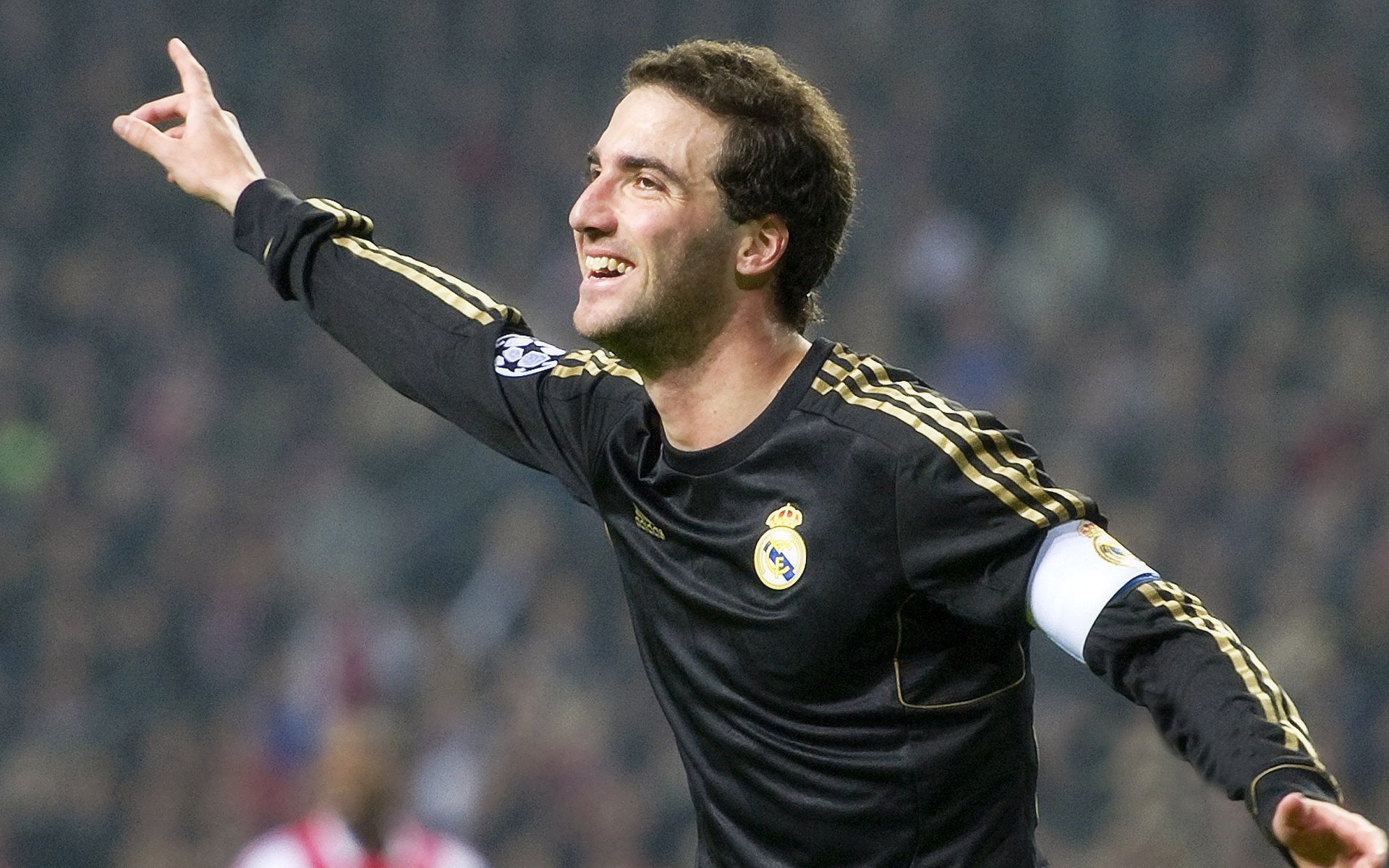 逆转战役：比赛瞬间集锦！，逆转战局怎么过