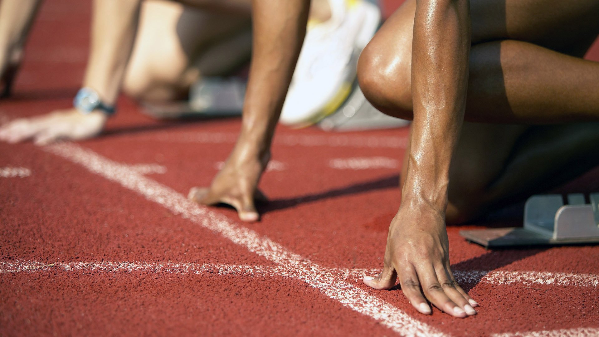 4人被罚，其中一人高达1.59亿，细节披露