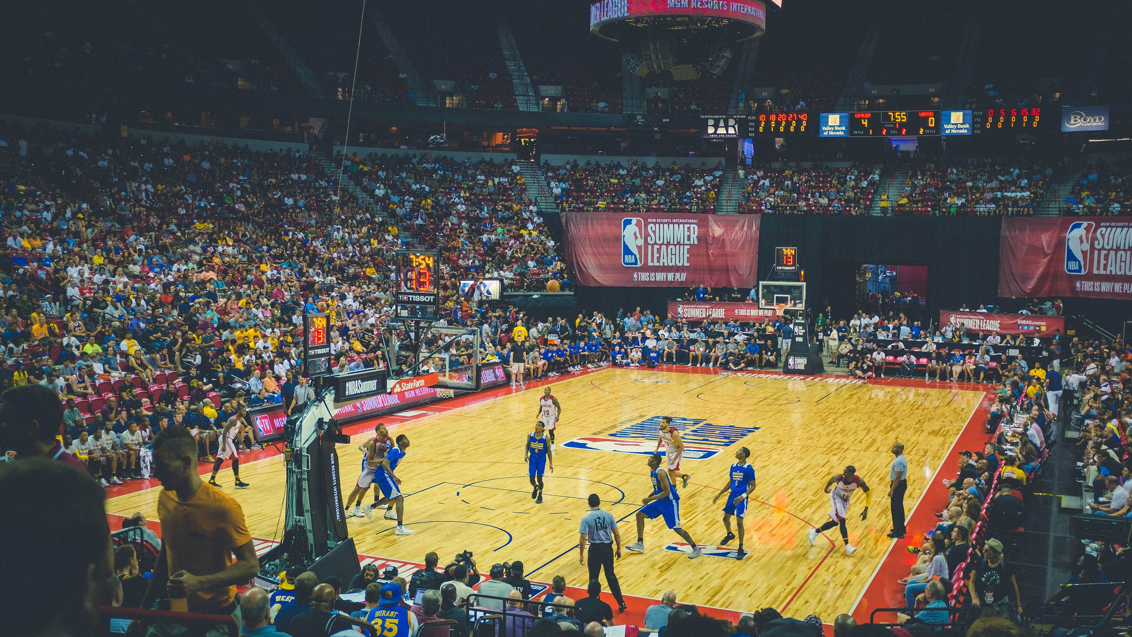 CBA新赛季小组赛公布 广东上海锁定同组，新赛季cba揭幕战广东队开门红