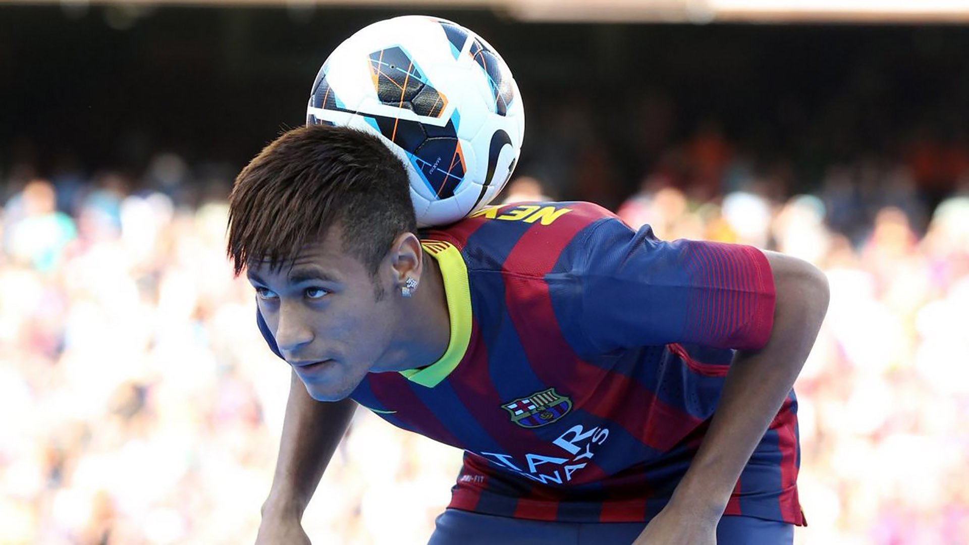 FIFA主席因凡蒂诺：2026年将是有史以来规模最大、最震撼的世界杯。，fifa21 因西涅